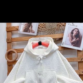 ￼Áo Khoác Nữ Kiểu CropTop Dáng Ngắn Chất Xốp Cao Cấp