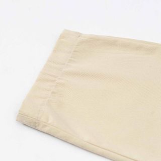 Quần Kaki Nam Nữ Ống Suông Basic Unisex