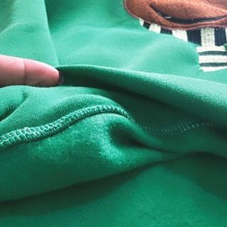 ÁO SWEATER NOEL NỈ THỤNG PHỐI VẠT CỰC XINH ÁO SWEATER GIÁNG SINH Tuần Lộc Cây Thông Người Tuyết ÁO SWEATER NOEL NỈ THỤNG PHỐI VẠT CỰC XINH ÁO SWEATER GIÁNG SINH Tuần Lộc Cây Thông Người Tuyết