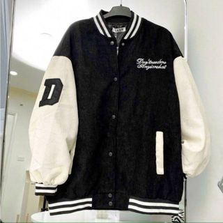 Áo khoác nhung logo thêu ,chất nhung 2 lớp lót dù freesize dưới 70kg Áo khoác nhung logo thêu ,chất nhung 2 lớp lót dù freesize dưới 70kg