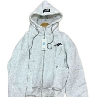 Áo khoác form boxy thêu Coolgirl chất nỉ xk dày mịn cổ cao freesize 65kg Áo khoác form boxy thêu Coolgirl chất nỉ xk dày mịn cổ cao freesize 65kg