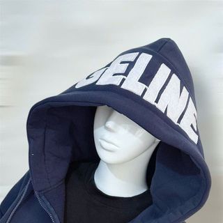 Áo khoác nón rộng thêu GETINE chất nỉ XK dày dặn form Boxy freesize dưới 65kg Áo khoác nón rộng thêu GETINE chất nỉ XK dày dặn form Boxy freesize dưới 65kg