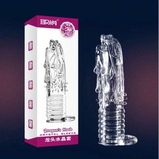 Bao cao su đôn aichao các kiểu Bao cao su đôn aichao các kiểu