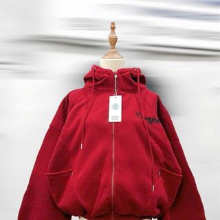 Áo khoác form boxy thêu Coolgirl chất nỉ xk dày mịn cổ cao freesize 65kg Áo khoác form boxy thêu Coolgirl chất nỉ xk dày mịn cổ cao freesize 65kg