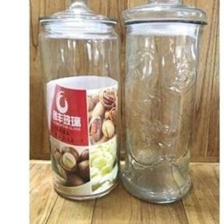 Bình Trụ Rồng / Trụ Trơn 12l ( THÙNG 6C)