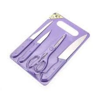 BỘ 5 KÉO DAO BỘ 5 KÉO DAO