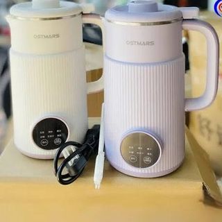 Máy Làm Sữa Hạt, Máy Nấu Sữa Hạt Máy Làm Sữa Hạt, Máy Nấu Sữa Hạt