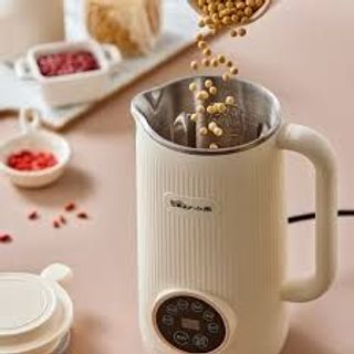 Máy Làm Sữa Hạt, Máy Nấu Sữa Hạt Máy Làm Sữa Hạt, Máy Nấu Sữa Hạt