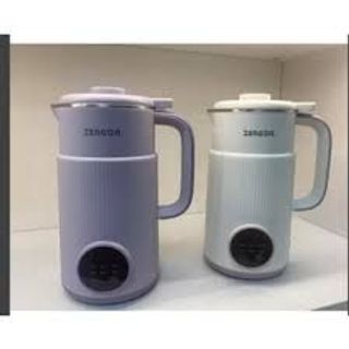 Máy Làm Sữa Hạt, Máy Nấu Sữa Hạt Máy Làm Sữa Hạt, Máy Nấu Sữa Hạt