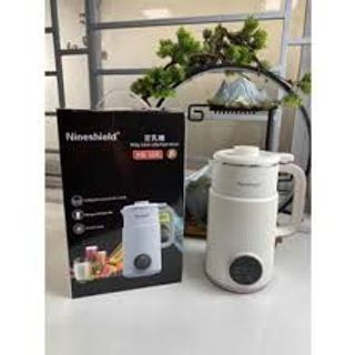 Máy Làm Sữa Hạt, Máy Nấu Sữa Hạt Máy Làm Sữa Hạt, Máy Nấu Sữa Hạt