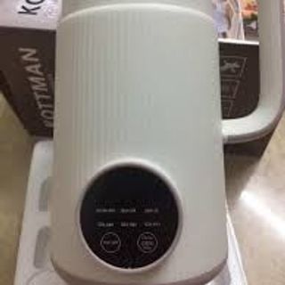 Máy Làm Sữa Hạt, Máy Nấu Sữa Hạt Máy Làm Sữa Hạt, Máy Nấu Sữa Hạt