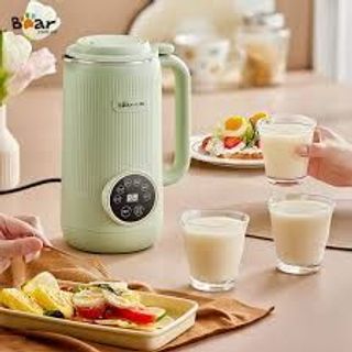 Máy Làm Sữa Hạt, Máy Nấu Sữa Hạt Máy Làm Sữa Hạt, Máy Nấu Sữa Hạt