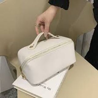 Máy Làm Sữa Hạt, Máy Nấu Sữa Hạt Máy Làm Sữa Hạt, Máy Nấu Sữa Hạt