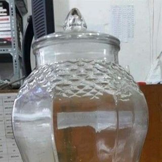 Bình Ngâm 8833/ 217 - 6l (THÙNG 6C)