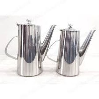 Bình Rót Trà Đá, Cà Phê, Chất Liệu Inox Cao Cấp, Dung Tích 2000ML Bình Rót Trà Đá, Cà Phê, Chất Liệu Inox Cao Cấp, Dung Tích 2000ML