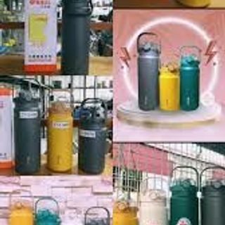 BGN WL7-1500 ML (30C/T)