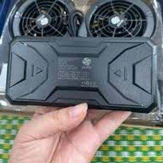 QUẠT LÀM MÁT BỂ CÁ CẢNH THỦY SINH- BỂ NƯỚC MẶN - QUẠT GIẢM NHIỆT BỂ THỦY SINH QUẠT LÀM MÁT BỂ CÁ CẢNH THỦY SINH- BỂ NƯỚC MẶN - QUẠT GIẢM NHIỆT BỂ THỦY SINH