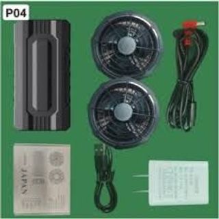 QUẠT LÀM MÁT BỂ CÁ CẢNH THỦY SINH- BỂ NƯỚC MẶN - QUẠT GIẢM NHIỆT BỂ THỦY SINH QUẠT LÀM MÁT BỂ CÁ CẢNH THỦY SINH- BỂ NƯỚC MẶN - QUẠT GIẢM NHIỆT BỂ THỦY SINH