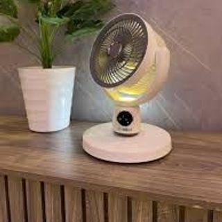 Quạt cây đứng Quạt Lưu Thông Không Khí Quạt Điện Gia Đình Tuabin USB Đối Lưu Quạt Sàn Có Thể Mở Rộng Hẹn Giờ Quạt Điện Im Lặng Tầng Đứng 5.0 1 Đánh Giá 3 Quạt cây đứng Quạt Lưu Thông Không Khí Quạt Điện Gia Đình Tuabin USB Đối Lưu Quạt Sàn Có Thể Mở Rộng Hẹn Giờ Quạt Điện Im Lặng Tầng Đứng 5.0 1 Đánh Giá 3