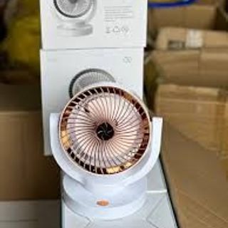Quạt cây đứng Quạt Lưu Thông Không Khí Quạt Điện Gia Đình Tuabin USB Đối Lưu Quạt Sàn Có Thể Mở Rộng Hẹn Giờ Quạt Điện Im Lặng Tầng Đứng 5.0 1 Đánh Giá 3 Quạt cây đứng Quạt Lưu Thông Không Khí Quạt Điện Gia Đình Tuabin USB Đối Lưu Quạt Sàn Có Thể Mở Rộng Hẹn Giờ Quạt Điện Im Lặng Tầng Đứng 5.0 1 Đánh Giá 3