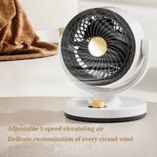 Quạt cây đứng Quạt Lưu Thông Không Khí Quạt Điện Gia Đình Tuabin USB Đối Lưu Quạt Sàn Có Thể Mở Rộng Hẹn Giờ Quạt Điện Im Lặng Tầng Đứng 5.0 1 Đánh Giá 3 Quạt cây đứng Quạt Lưu Thông Không Khí Quạt Điện Gia Đình Tuabin USB Đối Lưu Quạt Sàn Có Thể Mở Rộng Hẹn Giờ Quạt Điện Im Lặng Tầng Đứng 5.0 1 Đánh Giá 3