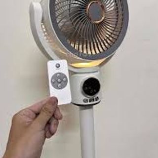 Quạt cây đứng Quạt Lưu Thông Không Khí Quạt Điện Gia Đình Tuabin USB Đối Lưu Quạt Sàn Có Thể Mở Rộng Hẹn Giờ Quạt Điện Im Lặng Tầng Đứng 5.0 1 Đánh Giá 3 Quạt cây đứng Quạt Lưu Thông Không Khí Quạt Điện Gia Đình Tuabin USB Đối Lưu Quạt Sàn Có Thể Mở Rộng Hẹn Giờ Quạt Điện Im Lặng Tầng Đứng 5.0 1 Đánh Giá 3