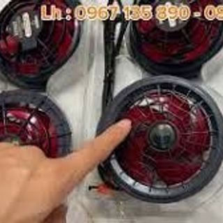 bộ phụ kiện áo điều hòa nhật bản cao cấp Pin 80.000mAh Quạt 18v-9cánh siêu mát TẶNG KÈM ĐÁ KHÔ bộ phụ kiện áo điều hòa nhật bản cao cấp Pin 80.000mAh Quạt 18v-9cánh siêu mát TẶNG KÈM ĐÁ KHÔ