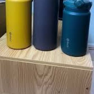 BGN WL7-600 ML (60C/T) BGN WL7-600 ML (60C/T)