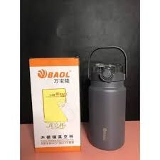 BGN WL7-600 ML (60C/T) BGN WL7-600 ML (60C/T)