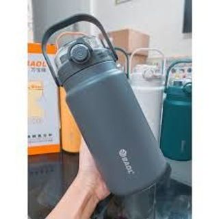 BGN WL7-600 ML (60C/T) BGN WL7-600 ML (60C/T)