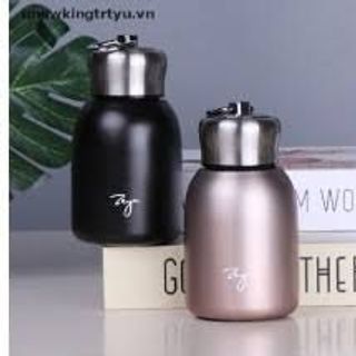 BGN WL31-1200ml (THÙNG 30C)