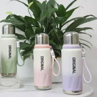 Bình Giữ Nhiệt ORIGINAL Dung Tích 800ML ( THÙNG 50C)