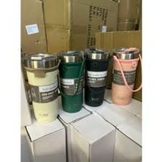 Cốc Tumi - Cốc Thái 710ml (THÙNG 60C) Cốc Tumi - Cốc Thái 710ml (THÙNG 60C)