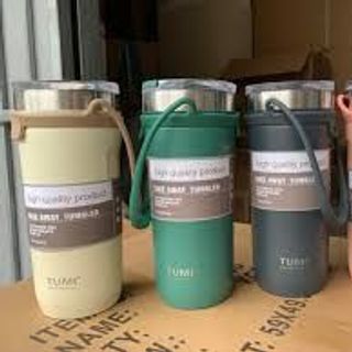 Cốc Tumi - Cốc Thái 710ml (THÙNG 60C) Cốc Tumi - Cốc Thái 710ml (THÙNG 60C)