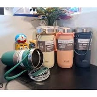 Cốc Tumi - Cốc Thái 710ml (THÙNG 60C) Cốc Tumi - Cốc Thái 710ml (THÙNG 60C)