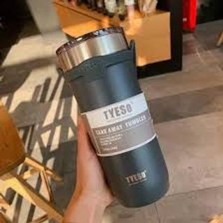 Cốc Tumi - Cốc Thái 710ml (THÙNG 60C) Cốc Tumi - Cốc Thái 710ml (THÙNG 60C)