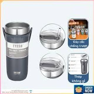 Cốc Tumi - Cốc Thái 710ml (THÙNG 60C) Cốc Tumi - Cốc Thái 710ml (THÙNG 60C)