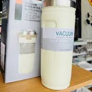 Cốc Tumi - Cốc Thái 710ml (THÙNG 60C) Cốc Tumi - Cốc Thái 710ml (THÙNG 60C)