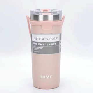 Cốc Tumi - Cốc Thái 710ml (THÙNG 60C) Cốc Tumi - Cốc Thái 710ml (THÙNG 60C)