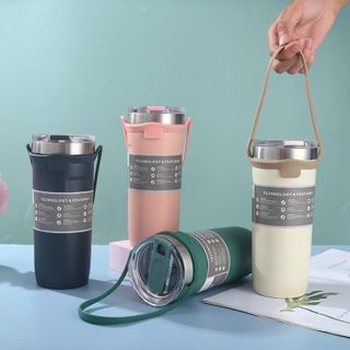Cốc Tumi - Cốc Thái 710ml (THÙNG 60C) Cốc Tumi - Cốc Thái 710ml (THÙNG 60C)