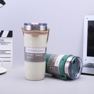 Cốc Tumi - Cốc Thái 710ml (THÙNG 60C) Cốc Tumi - Cốc Thái 710ml (THÙNG 60C)