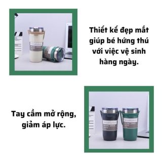 Cốc Tumi - Cốc Thái 710ml (THÙNG 60C) Cốc Tumi - Cốc Thái 710ml (THÙNG 60C)