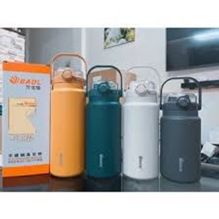 BGN WL7-1200 ML (30C/T)