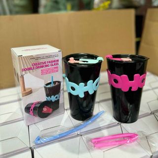 Ly thủy tinh, Cốc thủy tinh uống nước 450ml  ( THÙNG 60C)