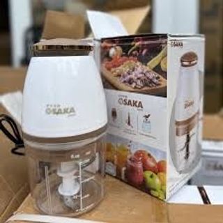 Máy xay thịt, máy xay sinh tố lưỡi cắt 4 chiều dễ dàng sử dụng Máy xay thịt, máy xay sinh tố lưỡi cắt 4 chiều dễ dàng sử dụng