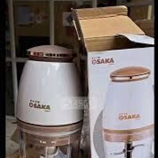 Máy xay thịt, máy xay sinh tố lưỡi cắt 4 chiều dễ dàng sử dụng Máy xay thịt, máy xay sinh tố lưỡi cắt 4 chiều dễ dàng sử dụng