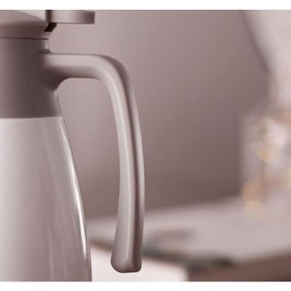 Phích Giữ Nhiệt 1.5L V8171 Cao (THUNG 24C)