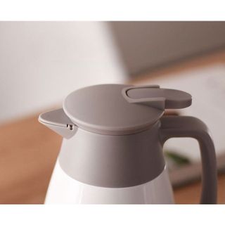 Phích Giữ Nhiệt 1.5L V8171 Cao (THUNG 24C)