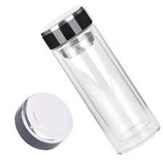 Bình thủy tinh 2240-4 700 ML Bình thủy tinh 2240-4 700 ML