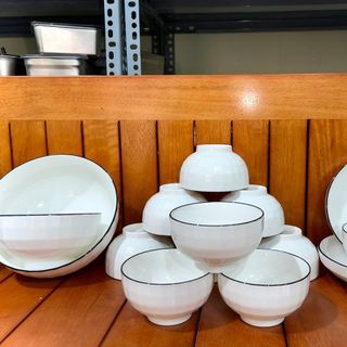 Đĩa 9 ảo trắng 1312H ( THÙNG 48 C ) Đĩa 9 ảo trắng 1312H ( THÙNG 48 C )